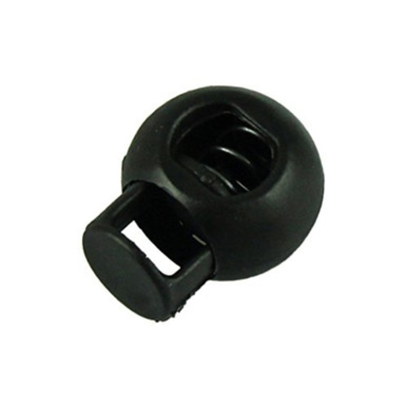 LCN 1460-3077HD-62A-STAT Surface Mount Door Closer part Heavy Duty Arm part 62a in Statuary Bronze Finish