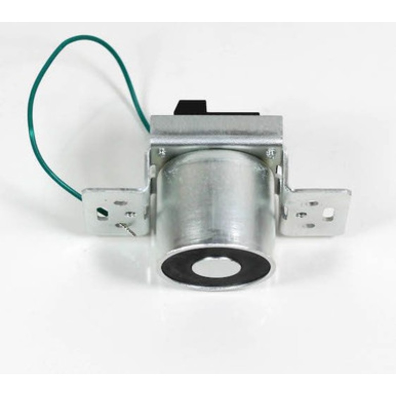 LCN SEM7820-516 Door Closer with Magnet Core Assembly