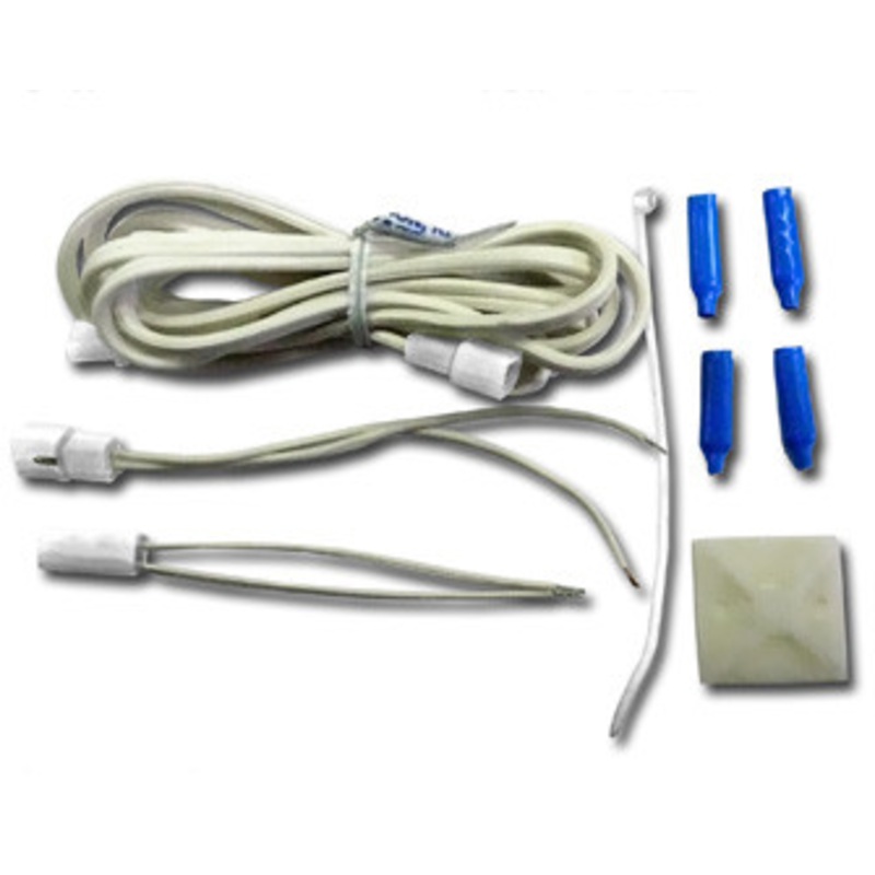 Trine 4850-AK Accessory Kit