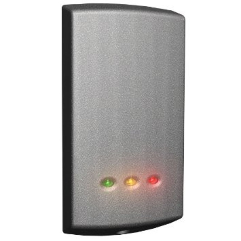 PROXIMITY P SERIES COMPACT READERS MODEL# P75