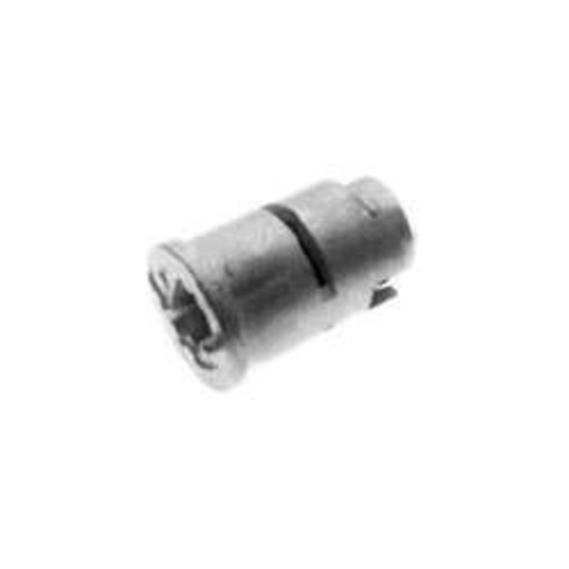 Simplex 201609-000-01 Assa Drive Sleeve Assembly 1000 Series Incl Drive Sleeve Assembly and Clip