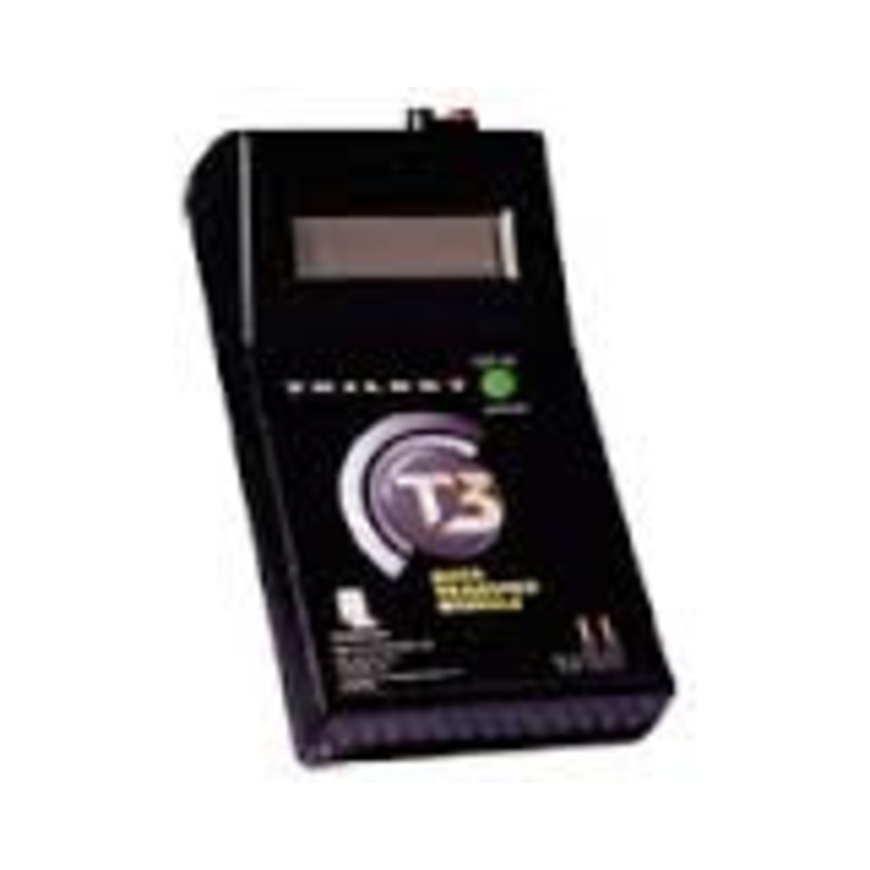 Alarm Lock SC544 Extended Screw for ETDL Adjust Length