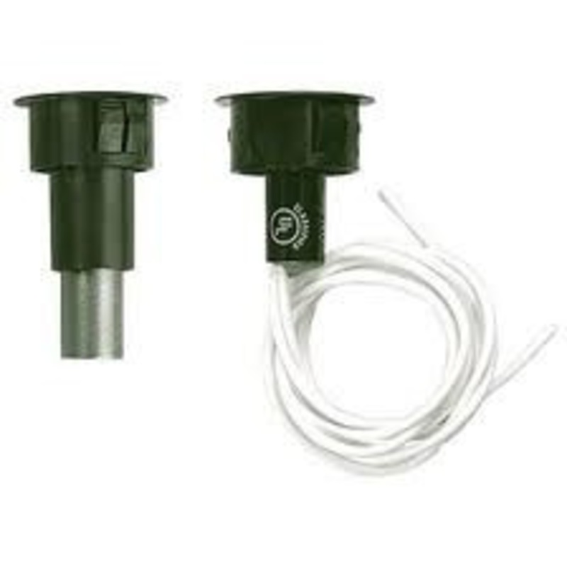 Securitron Securitron DPS-M Concealed Door Position Switch For Metal Doors