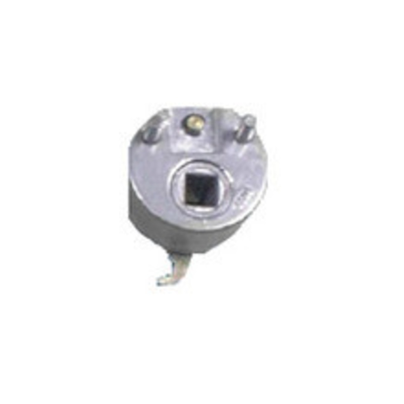 Simplex 75262-000-01 E3x65 to E3x66 Conversion includes Cam, Template and Instructions