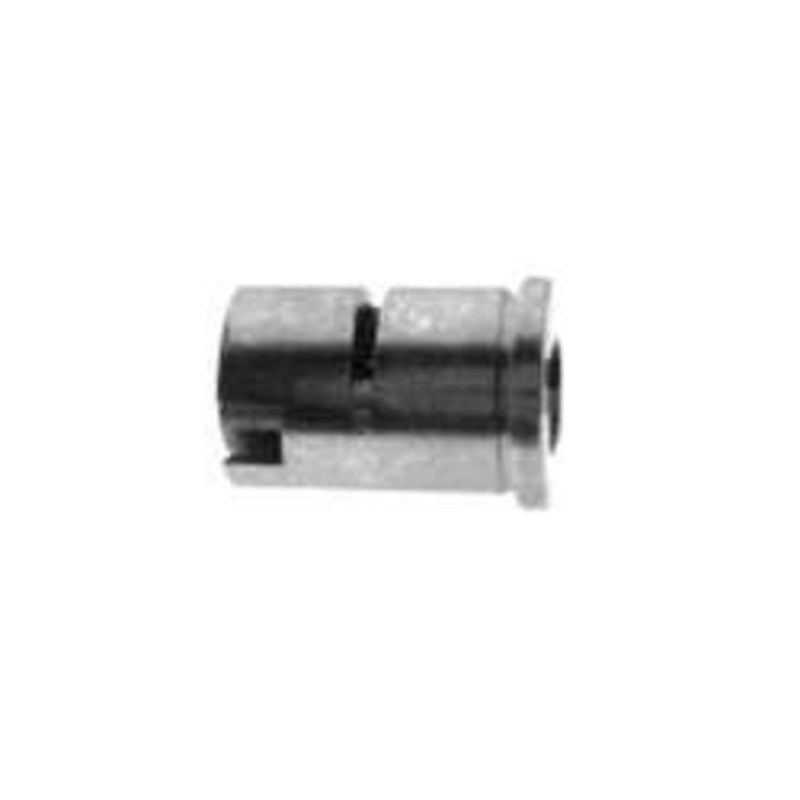 Simplex 201499-000-01 Drive Sleeve Assembly no Key Override 1000 Series