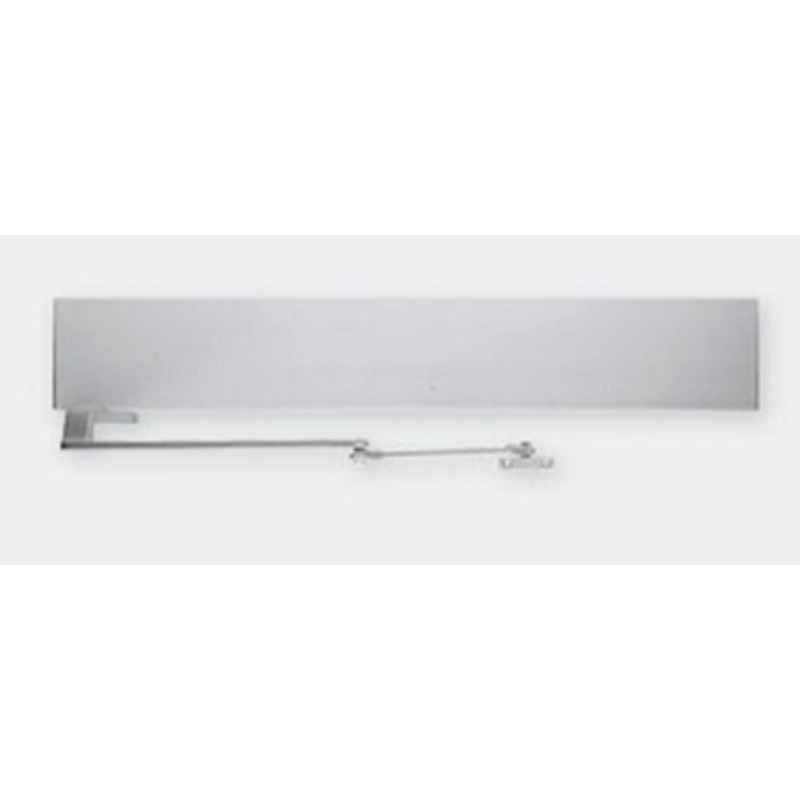 LCN 9530-3034 Door Closer part for 9530 Series Track Roller Track Roller