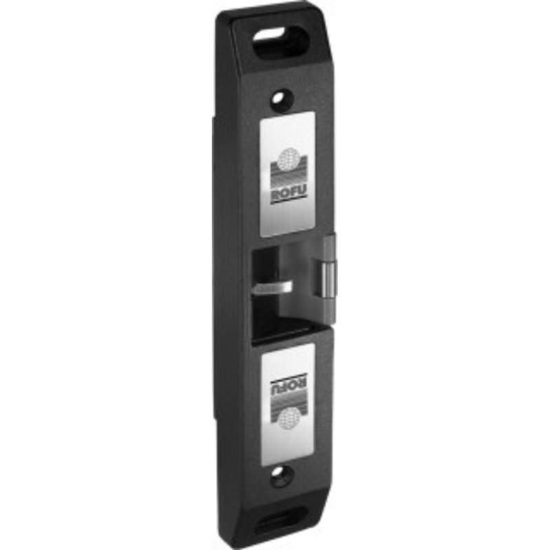 ROFU 2460 Rim Mount Strike