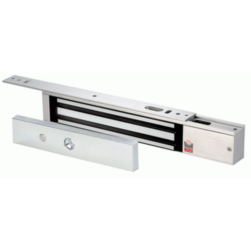ROFU NEW 8606-BD Mini Monitored Magnets