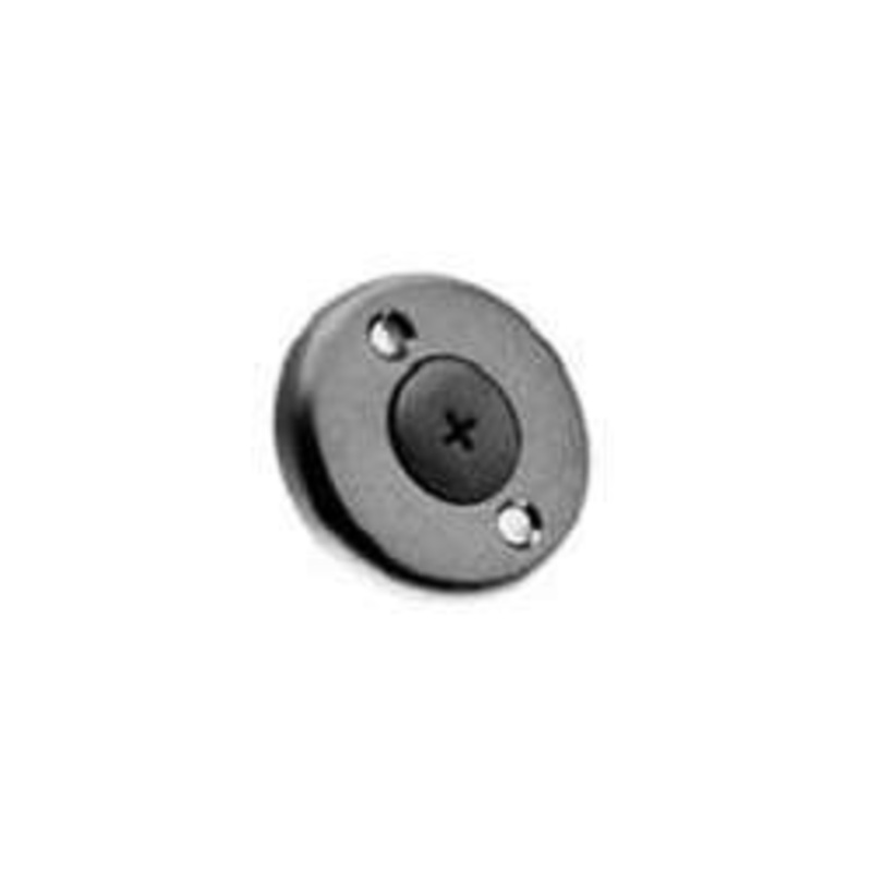 Simplex 202026-03-01 I/S Combination Change Assembly for Model’s 7102/7104/7108 in Bright Brass