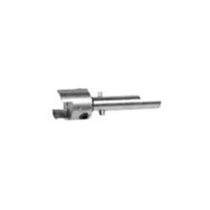 Simplex 74679-000-01 Drive Shaft Assembly (Long) Lp1000 Series for Best K/O Models Only