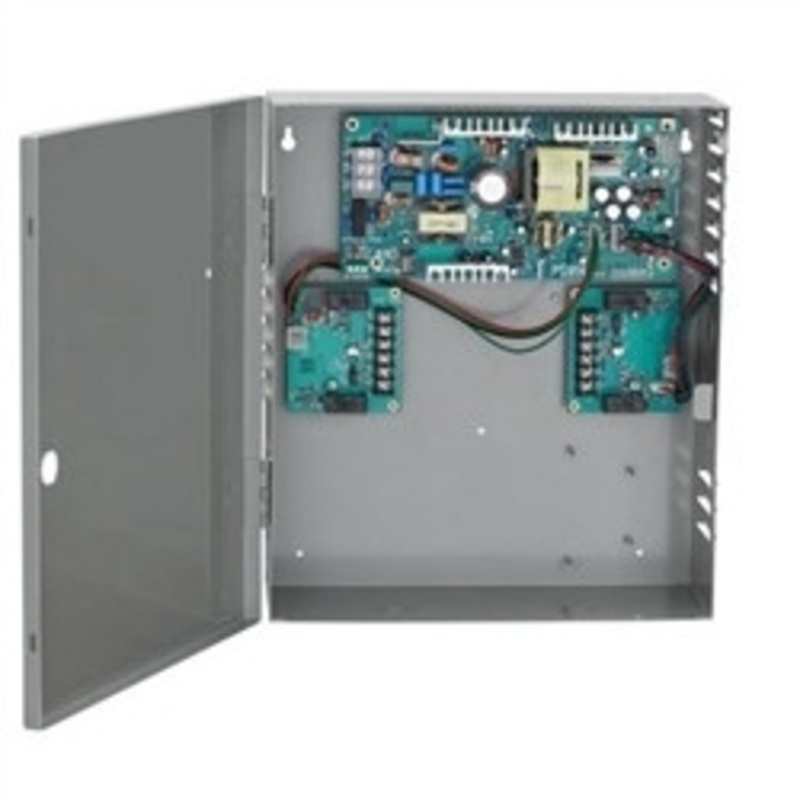 Von Duprin PS914RFK-2RS Main Board Assembly Retrofit Kit For Von Duprin PS873-2
