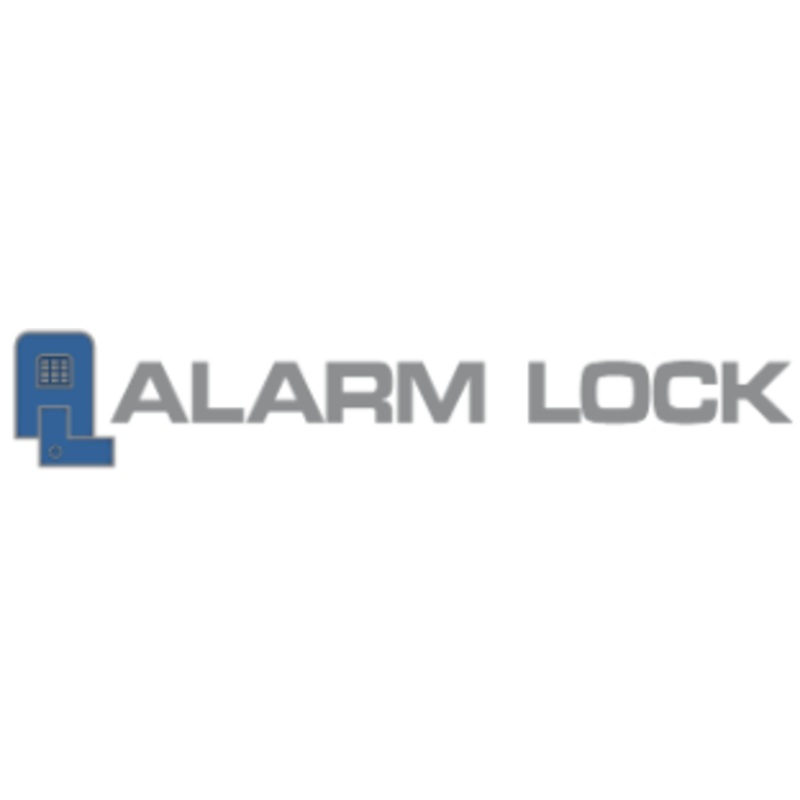 Alarm Lock N95I2RW86 Architech Networx Lock