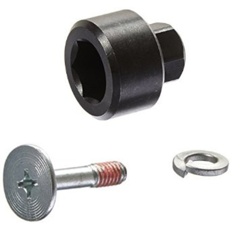 LCN 4640-480 Door Closer part 4640 Series Shaft Extension 4640 Series Shaft Extension