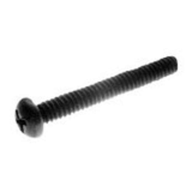 Simplex 54247-000-10 Phillips Head Screw 3000 Series 42667 Unc-2ax2 42377 In/54mm 1 Pack of 10