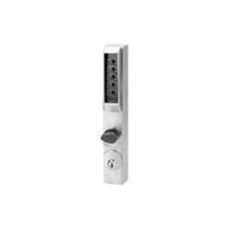 Simplex B85/CNKL02Complete inside Housing 850 Cylinderical Lock Right Hand