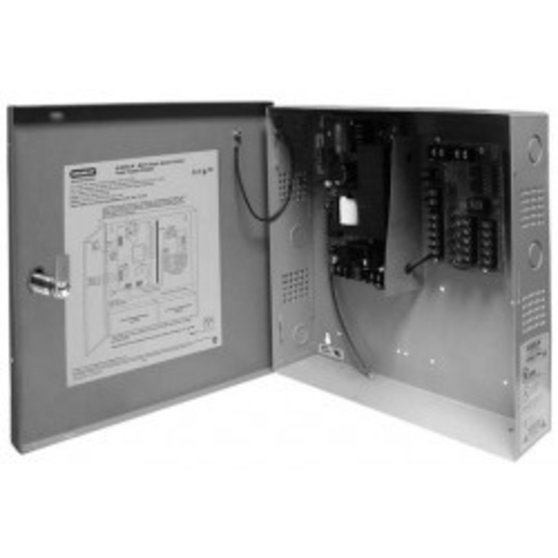 Stanley Precision Hardware PHI Precision PS160-6 Power Supply (Required For DE Devices)