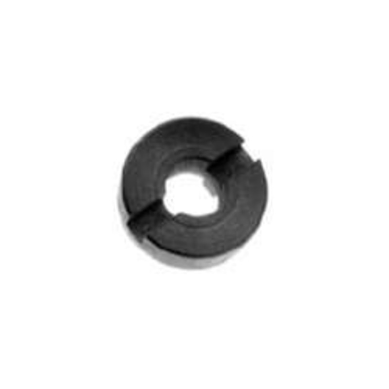 Simplex 201569-000-01 Spacers for Medeco 1000/L1000 Series 5-6 Pin Medeco/Assa 2 Pack in