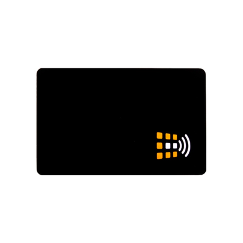 Codelocks MIFARE Smart Cards (10 Pack) CL4510 or CL5510 Locks