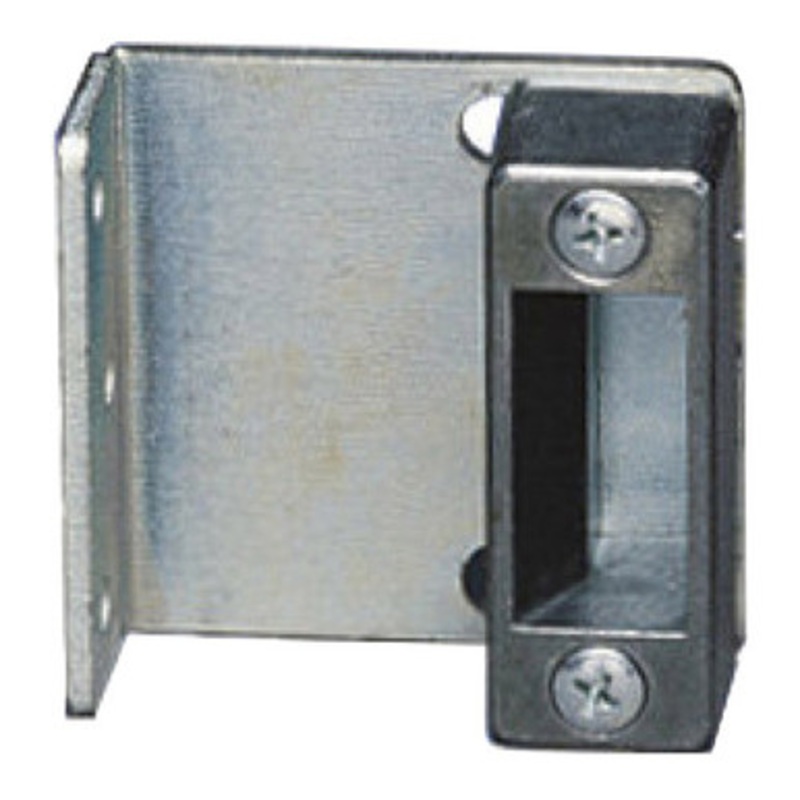 Alarm Lock K210A In-Swing Door Strike