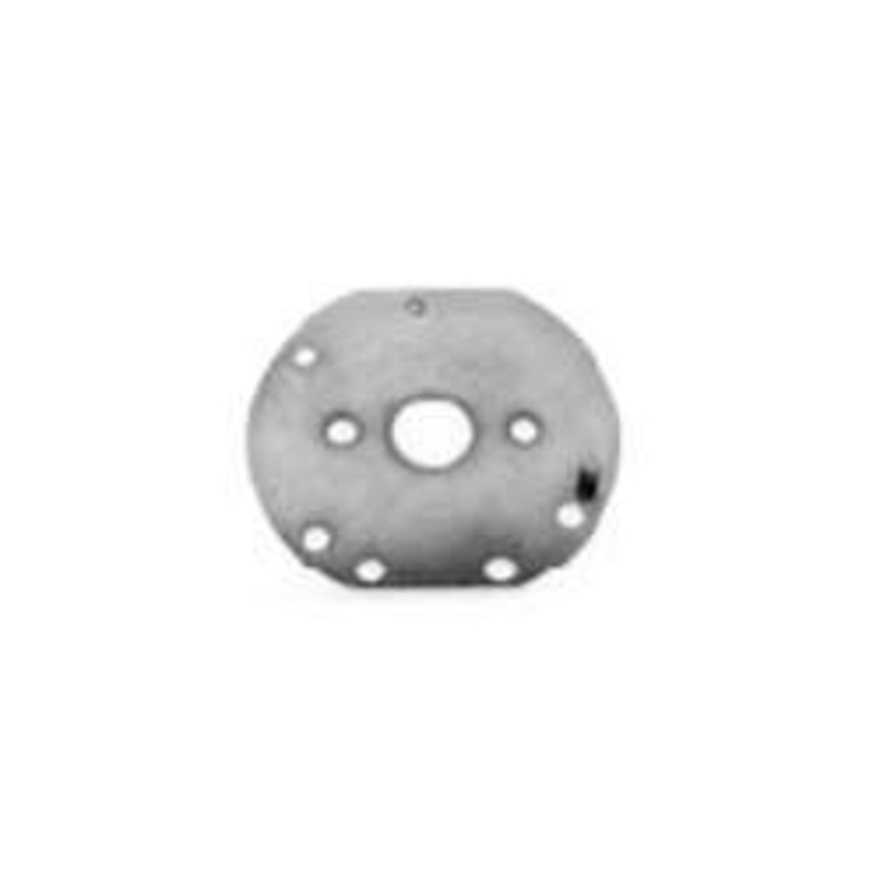 Simplex 201708-000-01 Clutch Backing Plate L1000/8100 Series