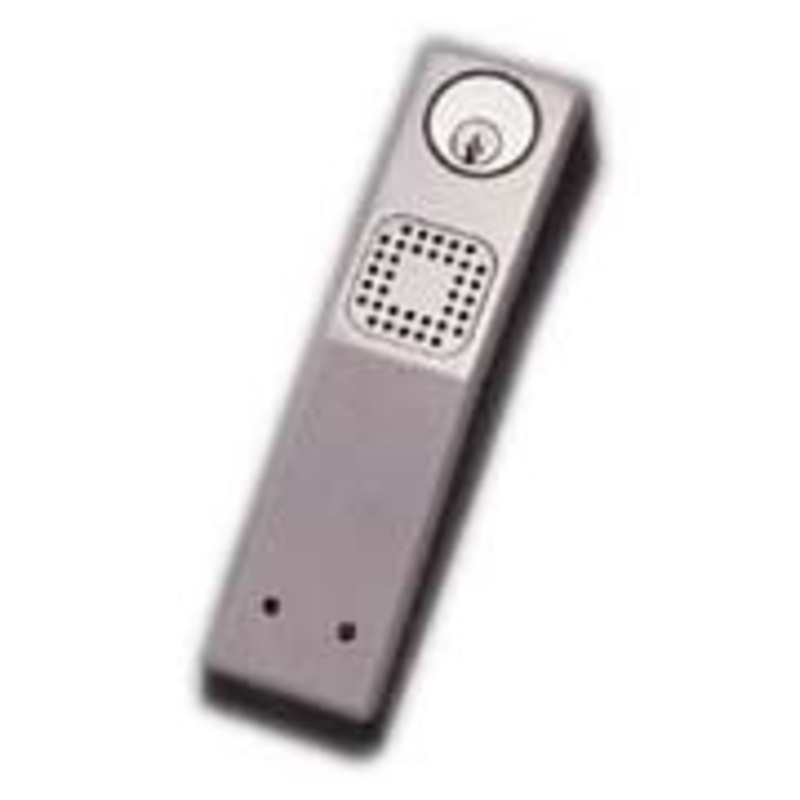 Alarm Lock S5984Circuit Board Circuit Board for Pg21