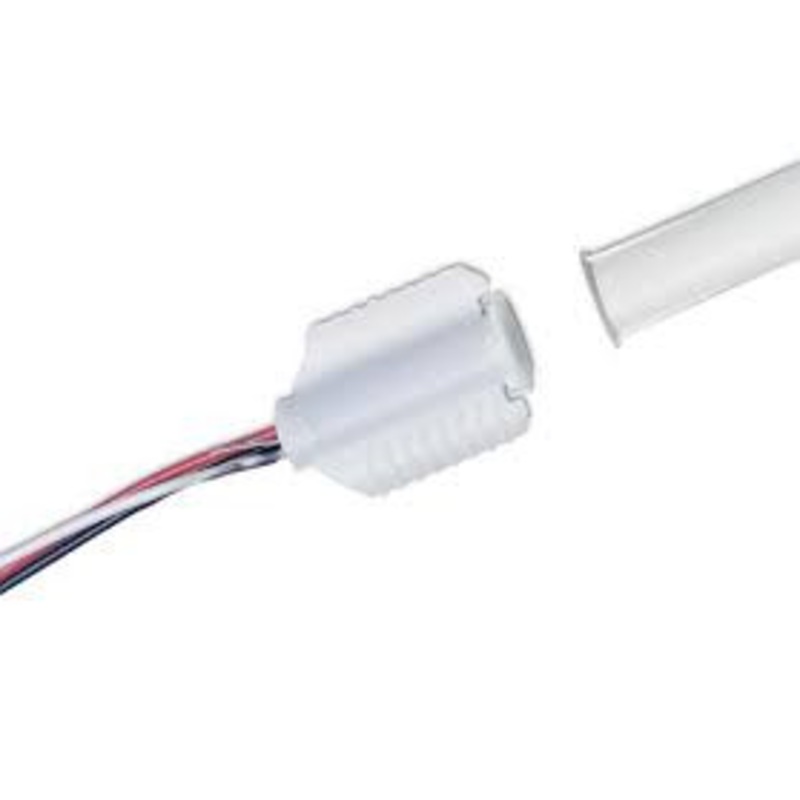 LCN 8310-805C Door Closer with Door Position Switch