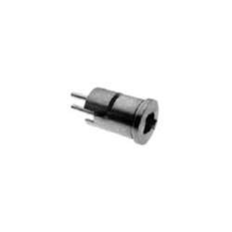 Simplex 201391-000-01 Best Drive Sleeve Assembly 1000 Series Fits Falcon/Arrow/Eagle/KSP