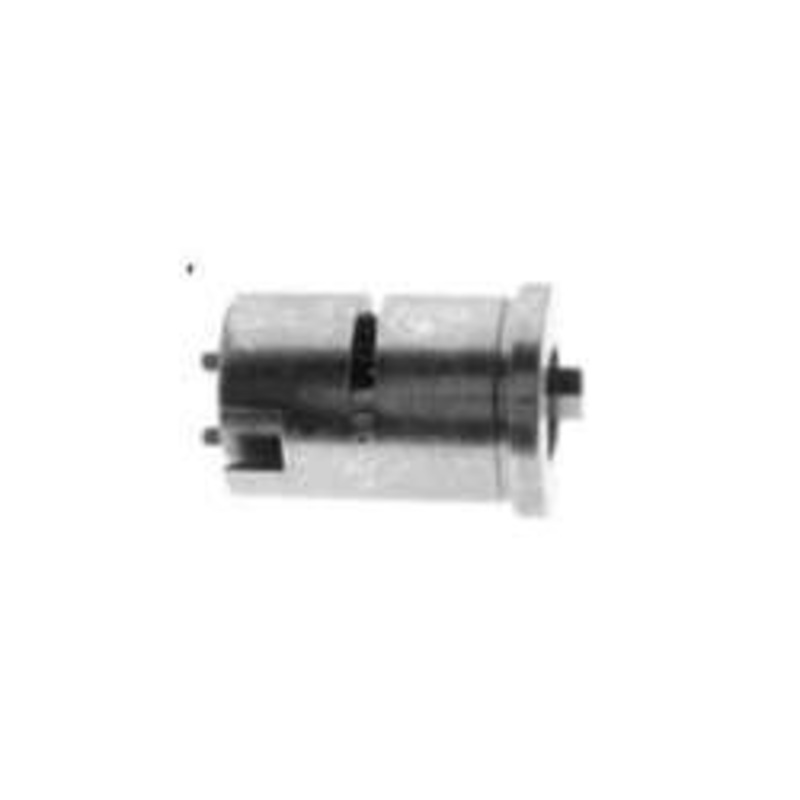 Simplex 201555-000-01 Schlage Drive Sleeve Assembly 1000 Series Incl Drive Sleeve Assembly and Clip