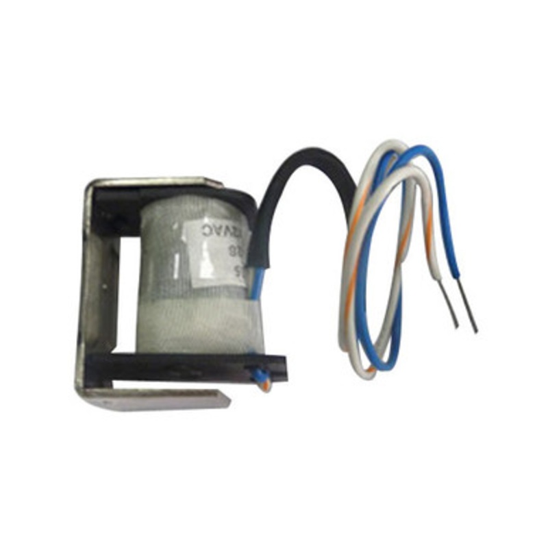 Trine EN-CA-12AC EN Series Coil Assembly