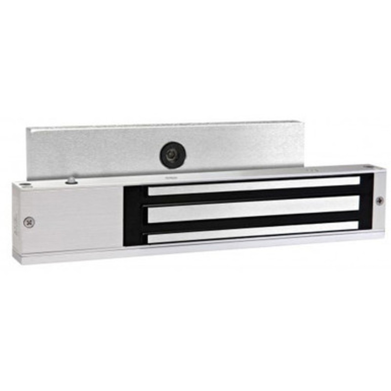 Alarm Lock PM600L PowerMag ElectroMagnetic Magnet with LED