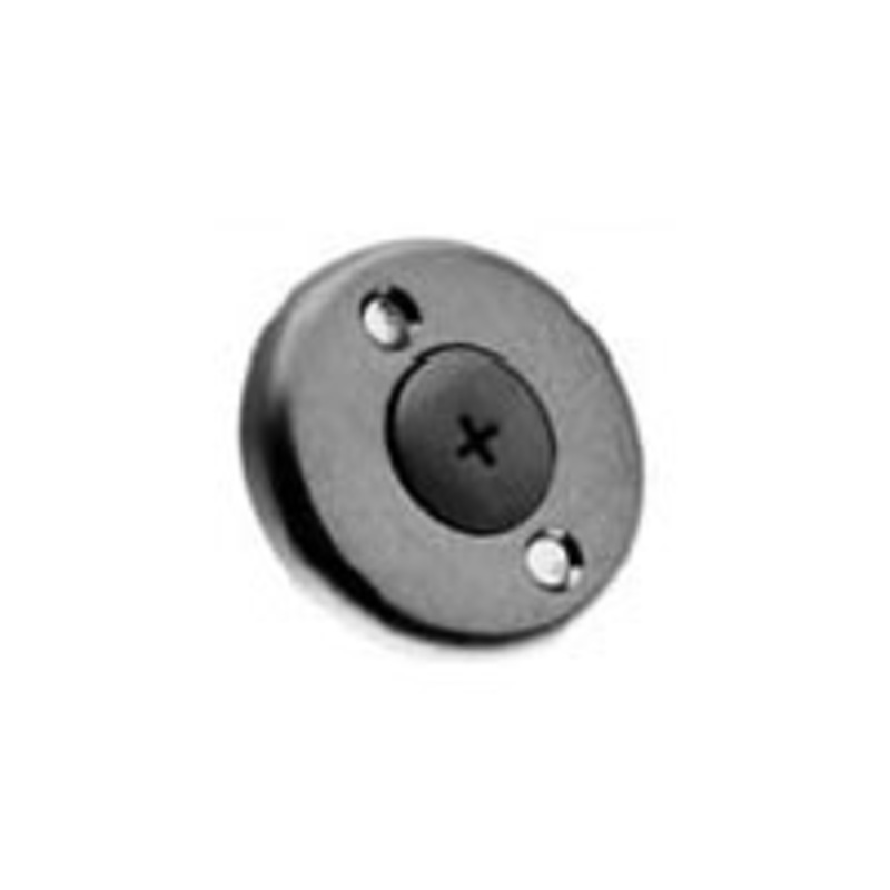 Simplex 202026-26D-01 I/S Combination Change Assembly for Model’s 7102/7104/7108 in Satin Chrome