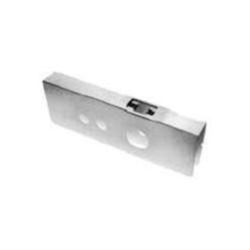 Simplex 24035-000-01 Cam Cover 9600 Series included in Differnt Kits: 24043-000-01/24036-000-01