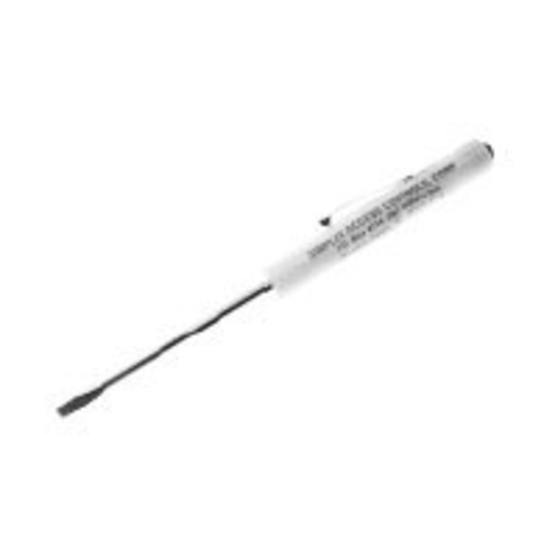 Simplex 54285-000-01 Screwdriver-2 42371 (64mm) BLade 3000 Series for Combination Change