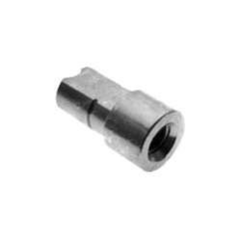 Simplex 201335-000-01 1000 Series Comb Change Stud Now includes in 201336-000-01