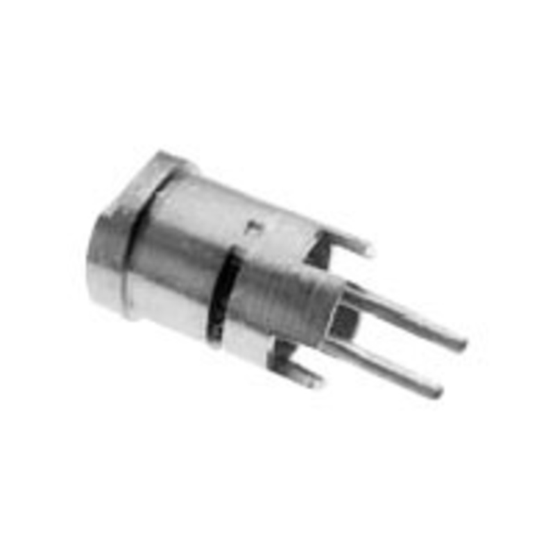 Simplex 204037-000-01 Outside Drive Sleeve Assembly Sargent 8100 Series