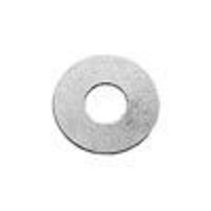 Simplex 54109-000-10 Washer/Shim 900 Series for Combination Chamber 1 Pack of 10
