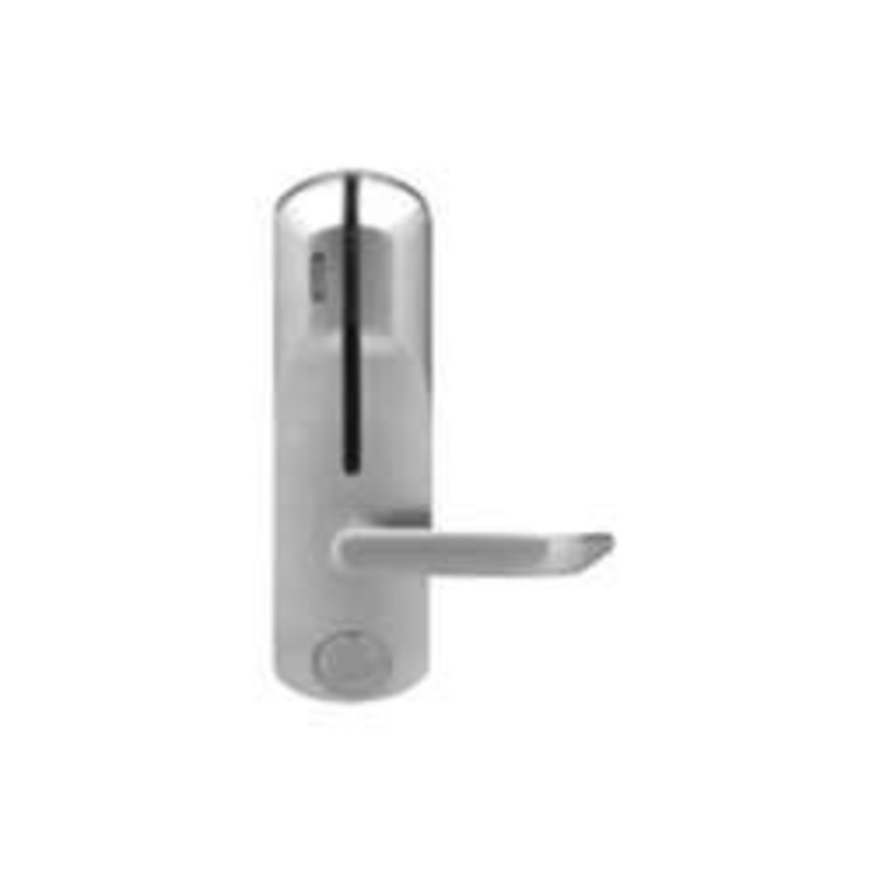 Simplex R71-631 Rac 4xt Option