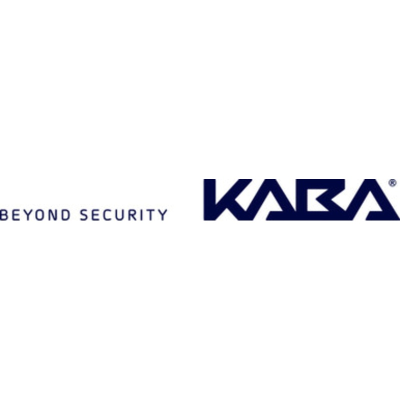 KABA 75430-000-01 SAC Antenna Wireless Kit Eplex Series Requires Dealer Certification