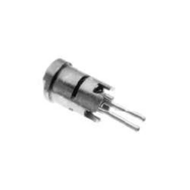 Simplex 201792-000-01 Best Outside Drive Sleeve Assembly L1000/8100 Series includes Retainer Clip