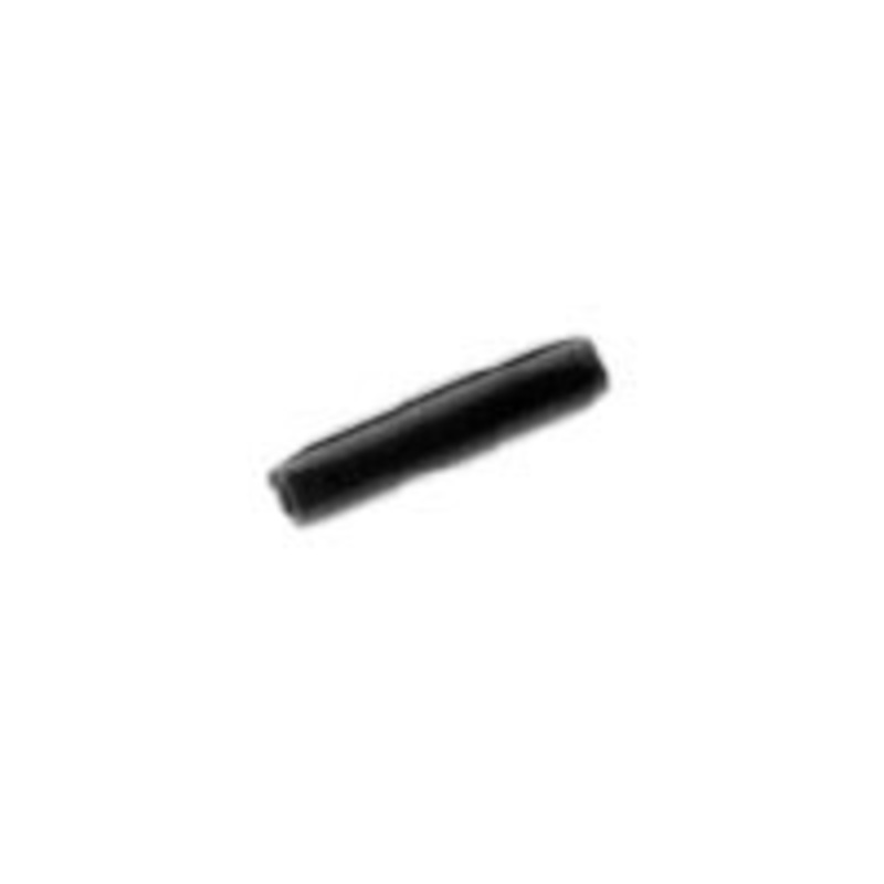 Simplex 54029-000-10 Lock Washer 900 Series for Key Override Aasy 1 Pack of 10