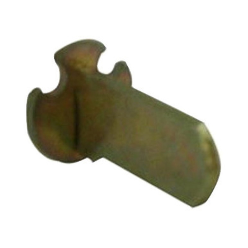 Alarm Lock HW1144 Repalcement Strobe Assembly Pg21mss/Pg21mbs Series