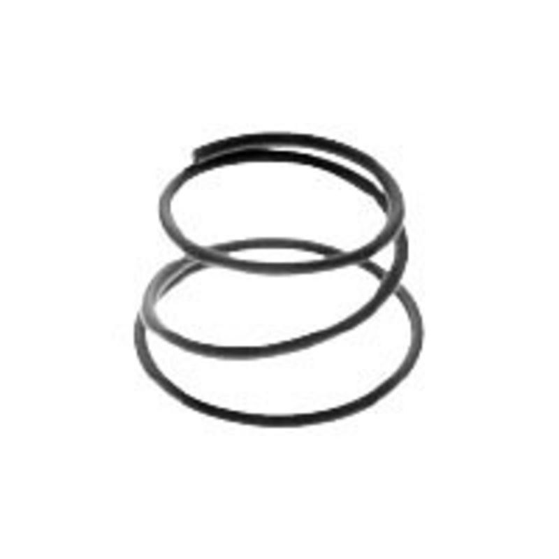 Simplex 201016-000-01 Double Wave Spring