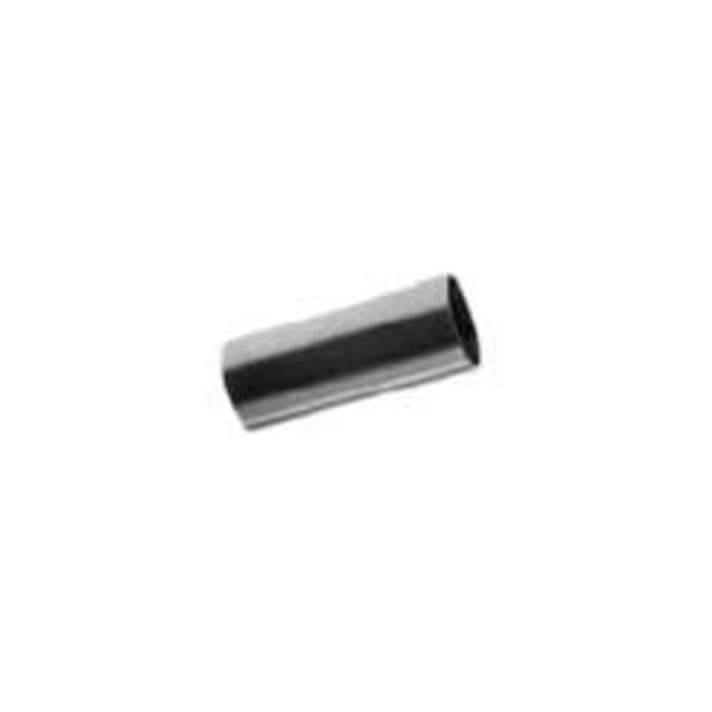 Simplex 201425-000-01 Shaft Self-Aligning Bushing for Ko and Ko Passage Models 1000/L1000/8100 Series