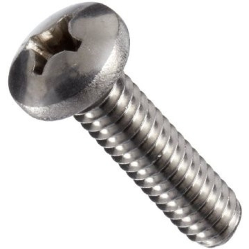 Tb/ms 1 3/4in Set Of 4 Us4 #4040XP-TB/MS SET 1 3/4IN US4  LCN