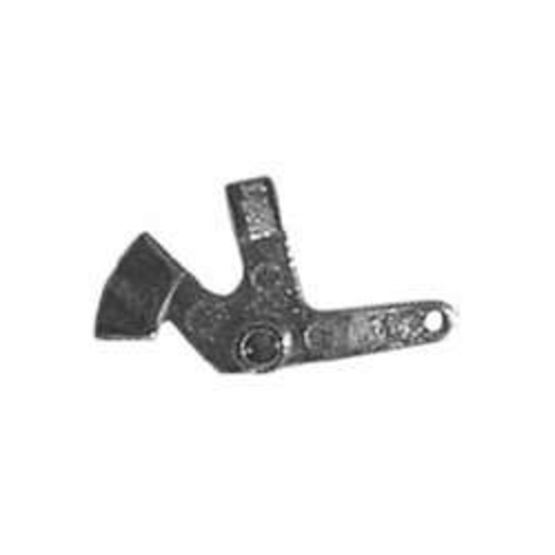 Simplex 201575-000-01 Modified Chamber Link 1000 Series Time Mode Repl Part