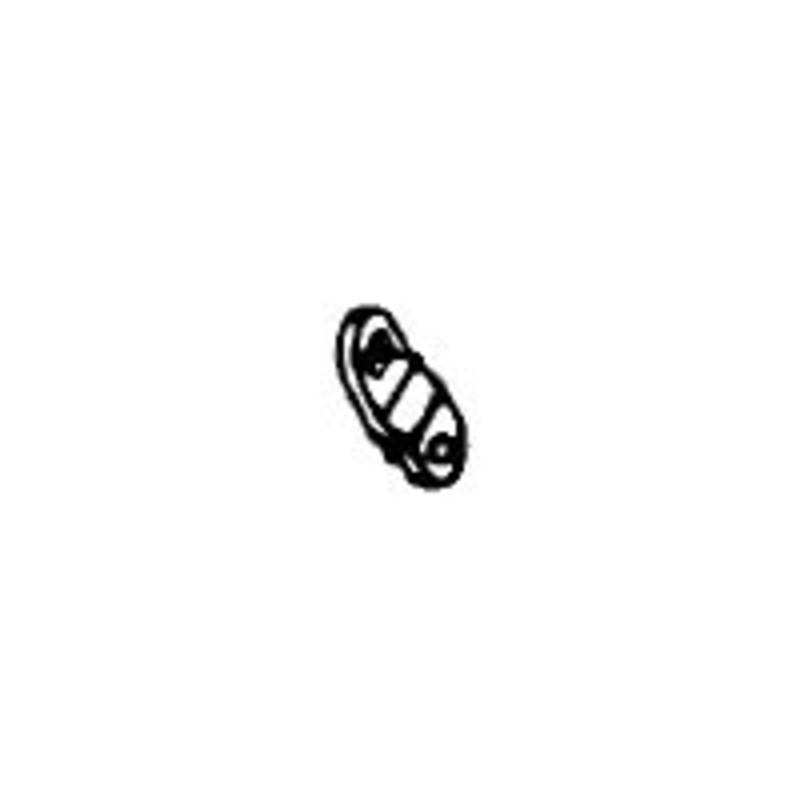 Simplex 74302-000-01 Control Lock Cam and Stud Assembly 2015 Series