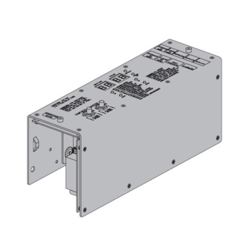 LCN 2810-3462 2810 Series Control Box