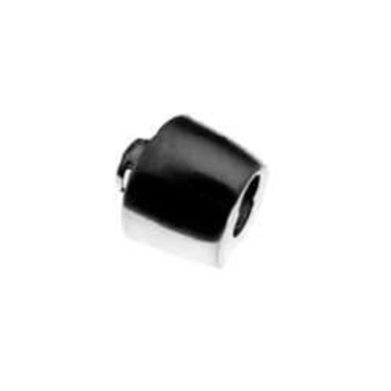 Simplex 201523-03-01 1000 Series Knob Key Override Corbin Ic Prep New P/N 34265-03-01 in Bright Brass
