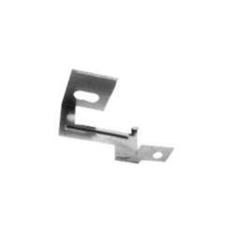 Simplex 201825-000-01 Chamber Release Kit-Passage for 1000/L1000/8100 Series Incl Chamber Release, Cam