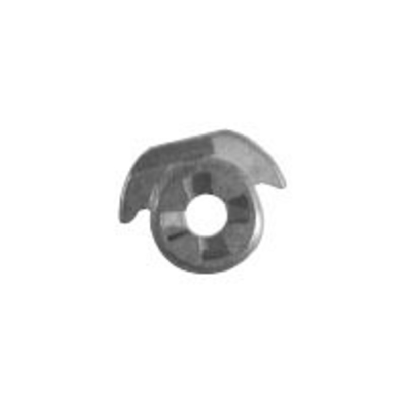 Simplex 204015-000-01 Drive insert 1000/L1000/EE1000 Series